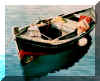 MONFARDINOba21.jpg (50488 byte)