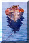 MONFARDINOba23.jpg (67782 byte)