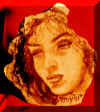 MONFARDINOp4.jpg (70220 byte)