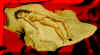 MONFARDINOp5.jpg (64921 byte)