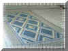 05a AM Serra.jpg (36015 byte)
