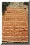 MManca11.JPG (85915 byte)