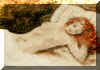 MONFARDINO03l.jpg (37717 byte)