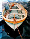 MONFARDINOba19.jpg (58804 byte)