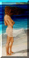 MONFARDINOnu32.jpg (24688 byte)