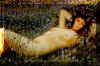 MONFARDINOnu37.jpg (95717 byte)