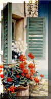 MONFARDINOva06.jpg (58818 byte)