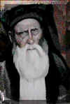 Mariano21.JPG (53242 byte)