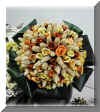 bouquet1aml.JPG (45574 byte)