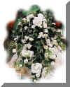 bouquetaml.JPG (47588 byte)