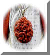 ciondolo_pane2.JPG (30141 byte)