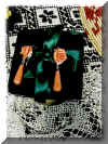 orecchini_pane.JPG (52594 byte)