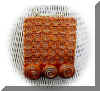 tappettino_pane.JPG (37311 byte)